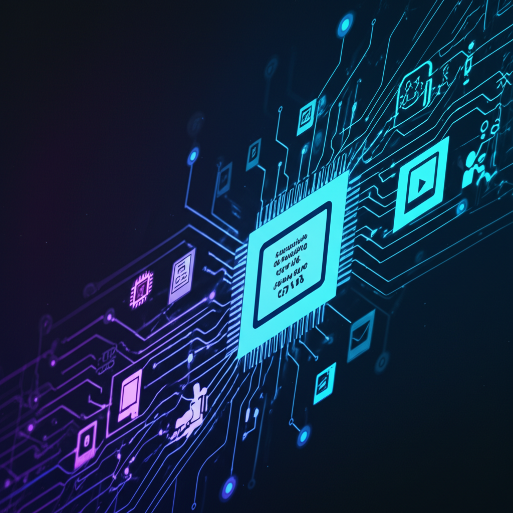 Automação de Marketing com IA: O Melhor Guia Essencial