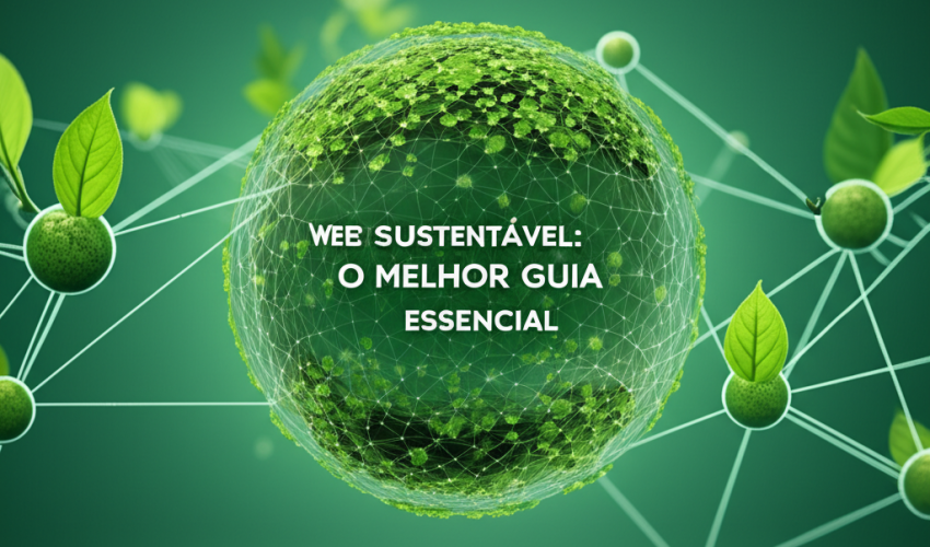 COMO PODE ESTAR A SITUAÇÃO DO BRASIL NOS PROXIMOS DOIS ANOS (2025-2026) CONSIDERANDO CENARIOS ECONOMICOS, SOCIAIS E POLITICOS