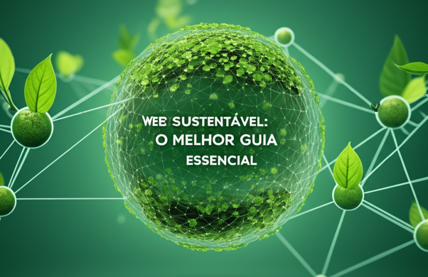 COMO PODE ESTAR A SITUAÇÃO DO BRASIL NOS PROXIMOS DOIS ANOS (2025-2026) CONSIDERANDO CENARIOS ECONOMICOS, SOCIAIS E POLITICOS