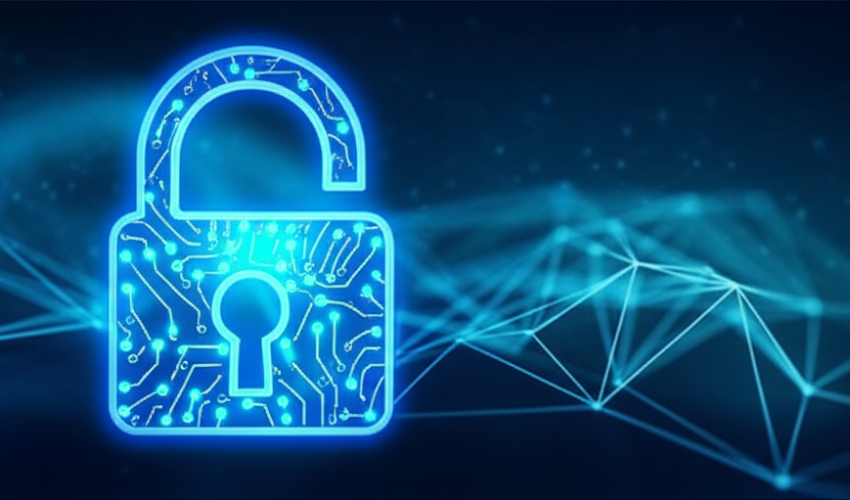 Privacidade Digital: Proteção Definitiva e Essencial