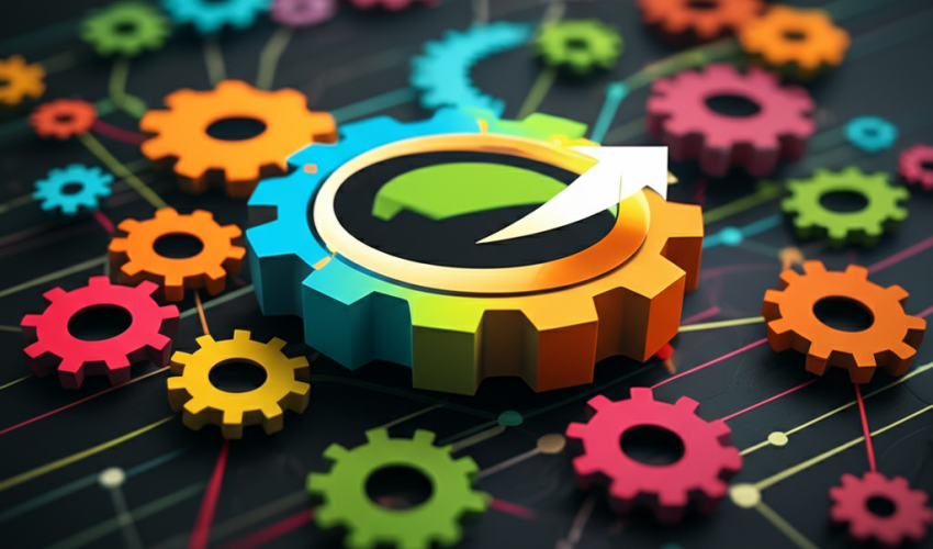 Microcarreiras: O Guia Essencial para o Sucesso Rápido