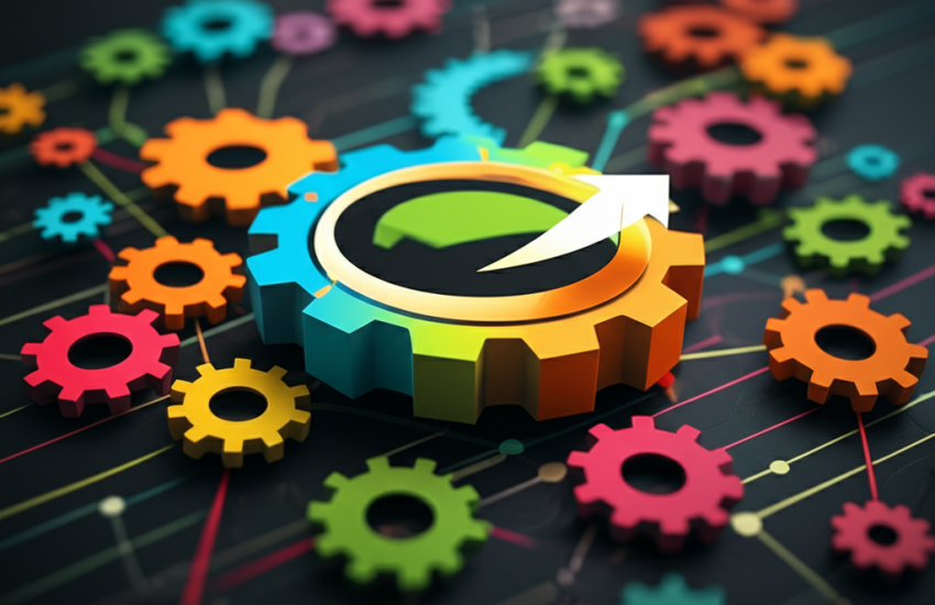 Microcarreiras: O Guia Essencial para o Sucesso Rápido